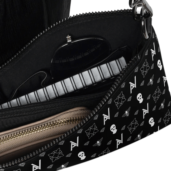 AVOID Rebel Crossbody product image (2)