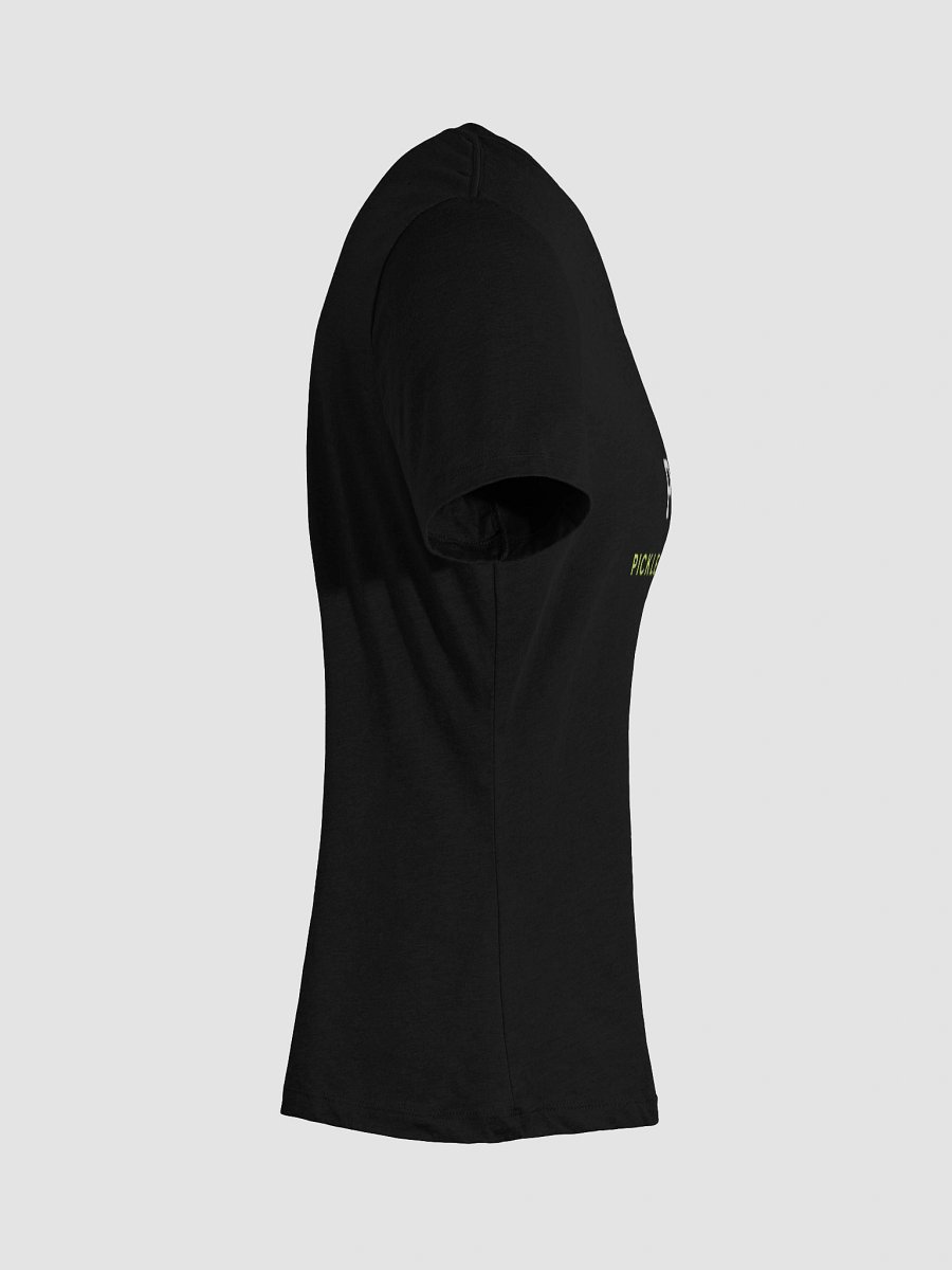 PFA V-Neck Tee product image (28)
