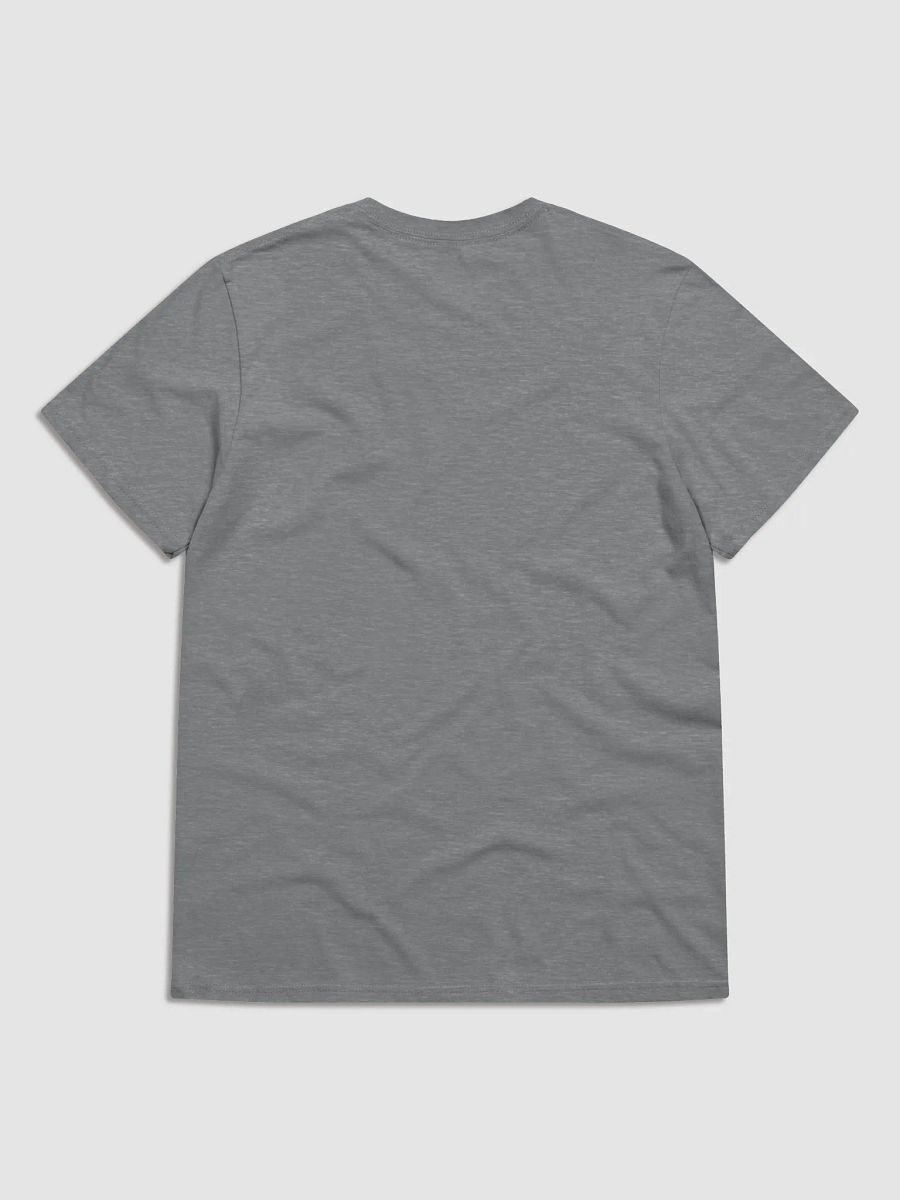 Honor Remember Serve product image (2)
