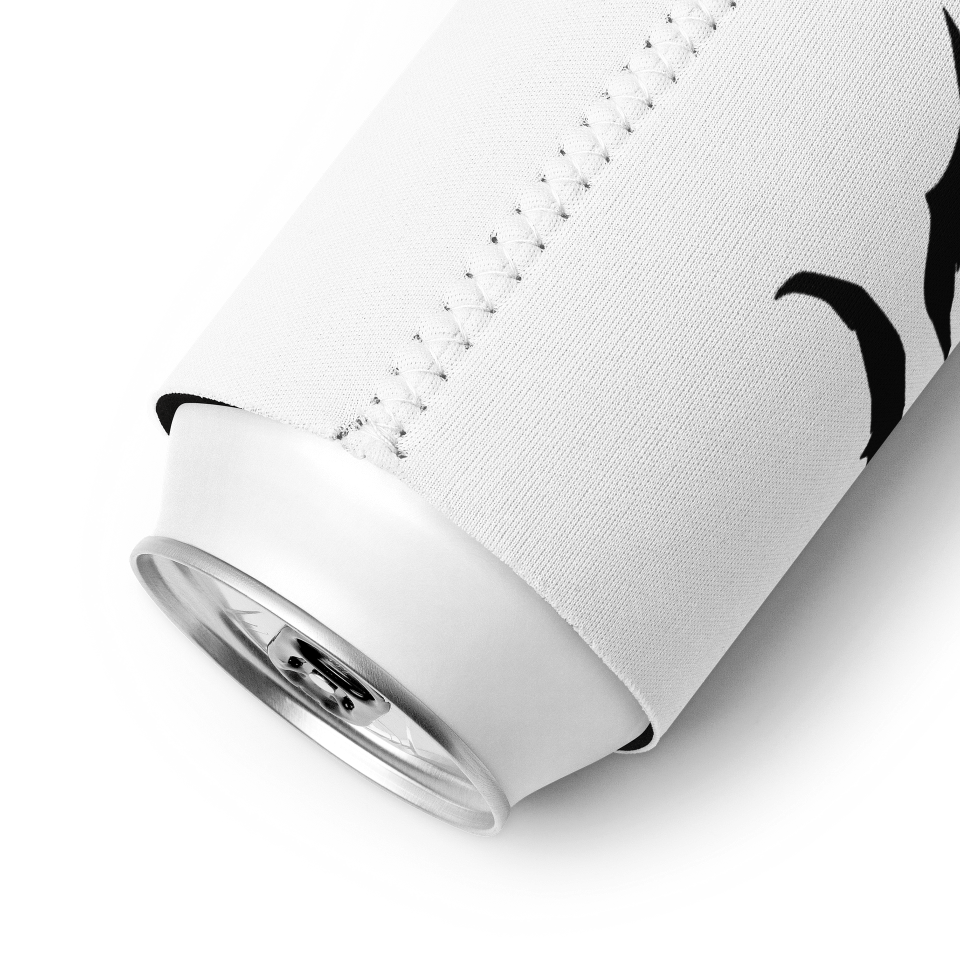 Kat Kult Koozie product image (9)