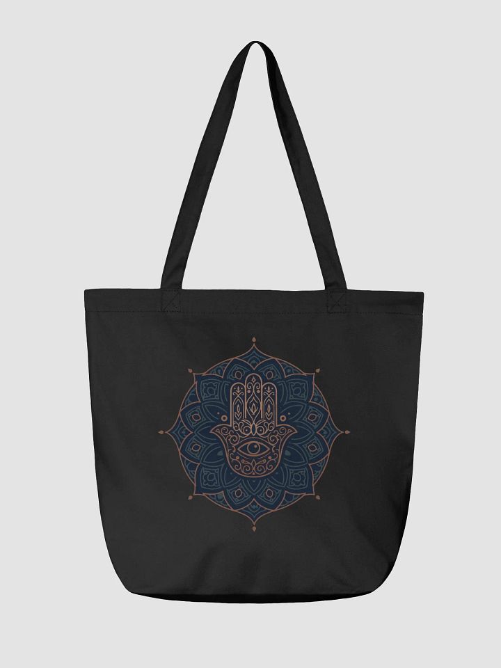 Brandela - Soul’s Journey product image (2)