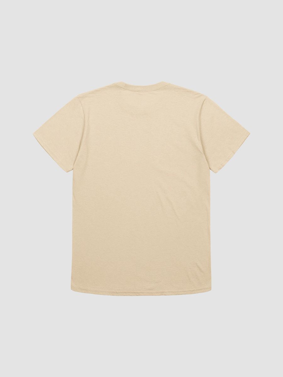 Pencil Warrior Graphic Tee product image (2)