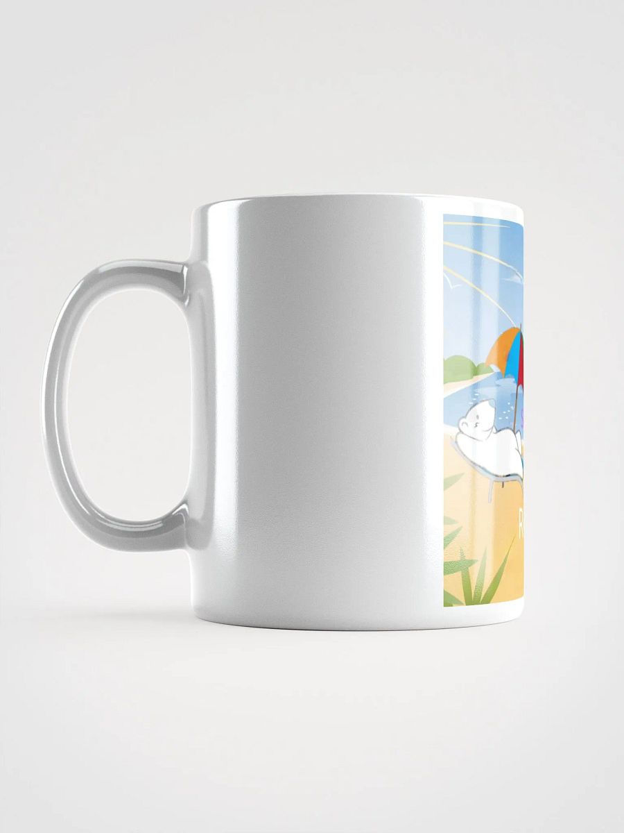 Summertime Mug product image (18)
