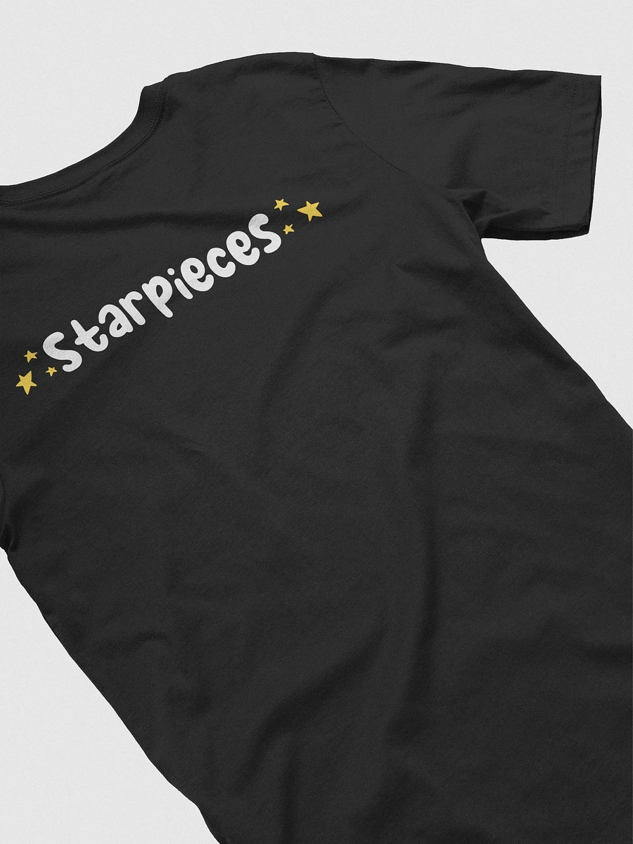 Starpieces T-Shirt product image (52)