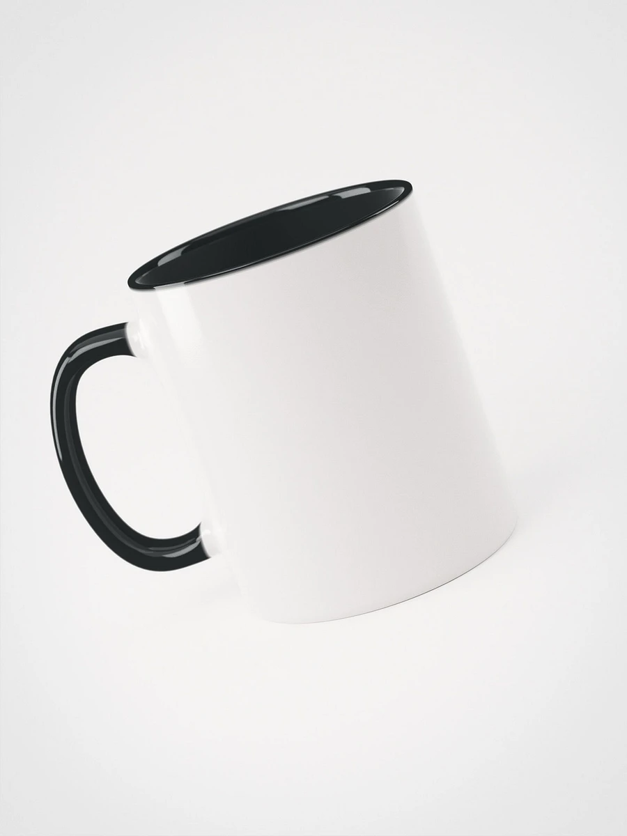 Boba Buddy Colored Mugs product image (3)