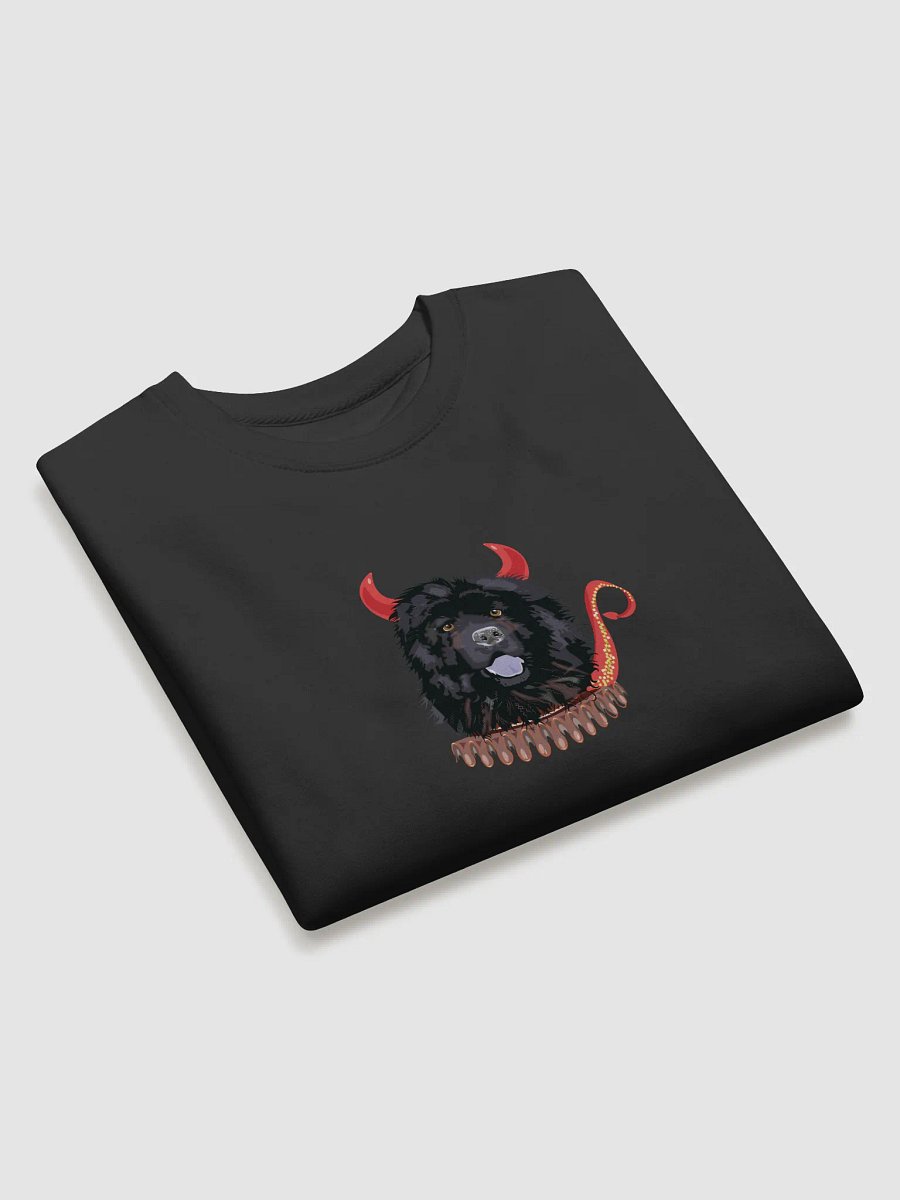 Devil dog product image (3)