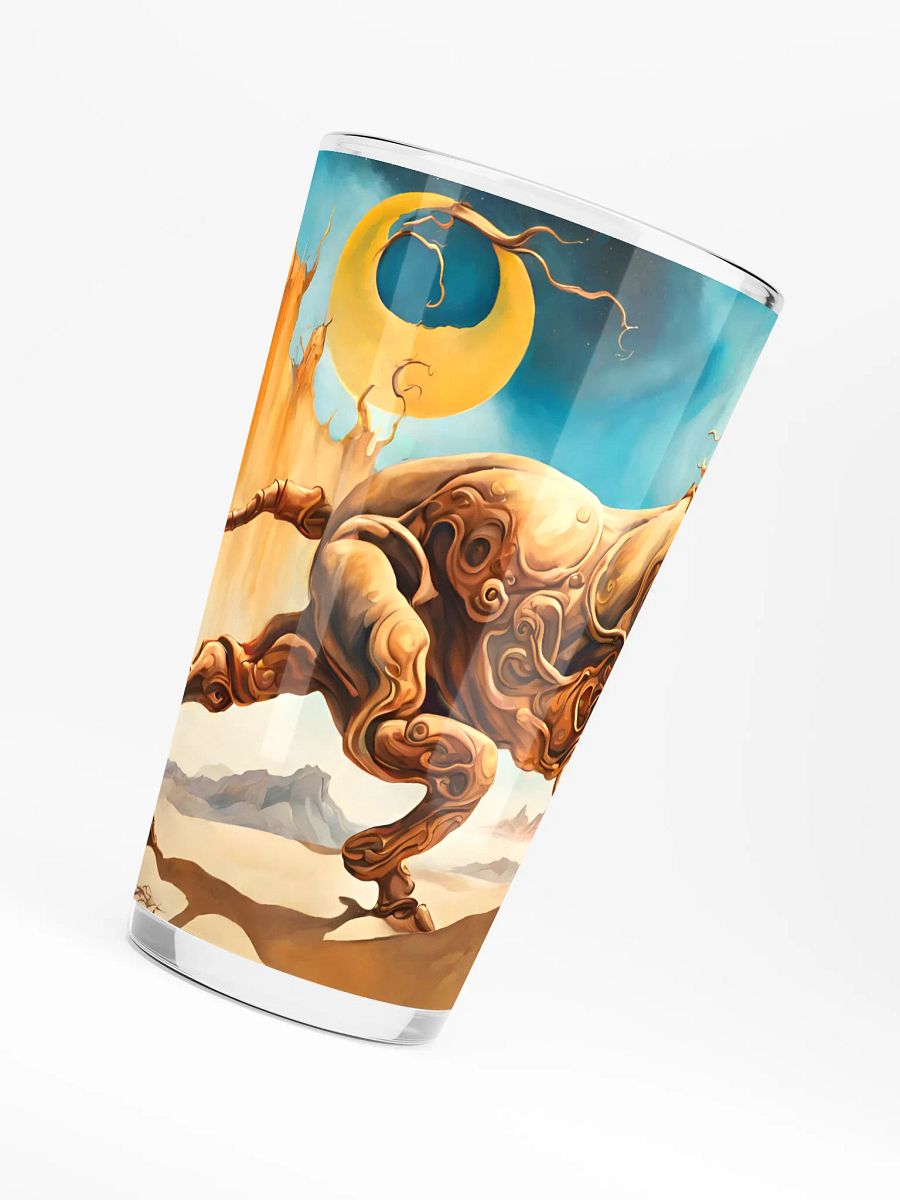 Scorpio's Intense Inkings: Unleash Powerful Proclamations product image (6)
