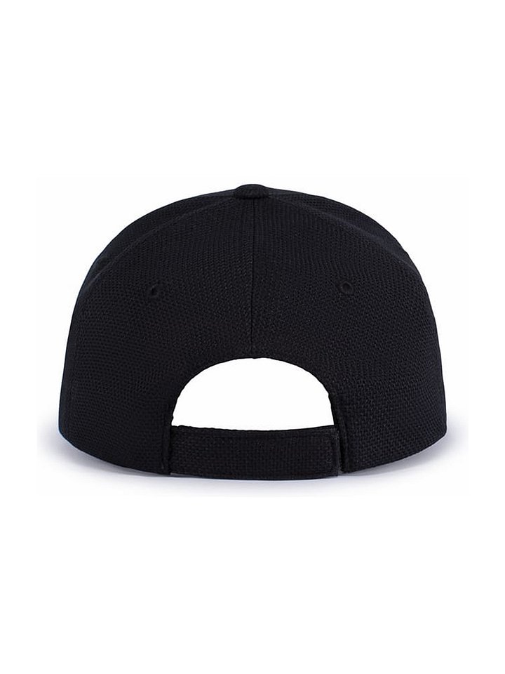 Bulletproof - Adjustable Wicking Mesh Cap product image (2)
