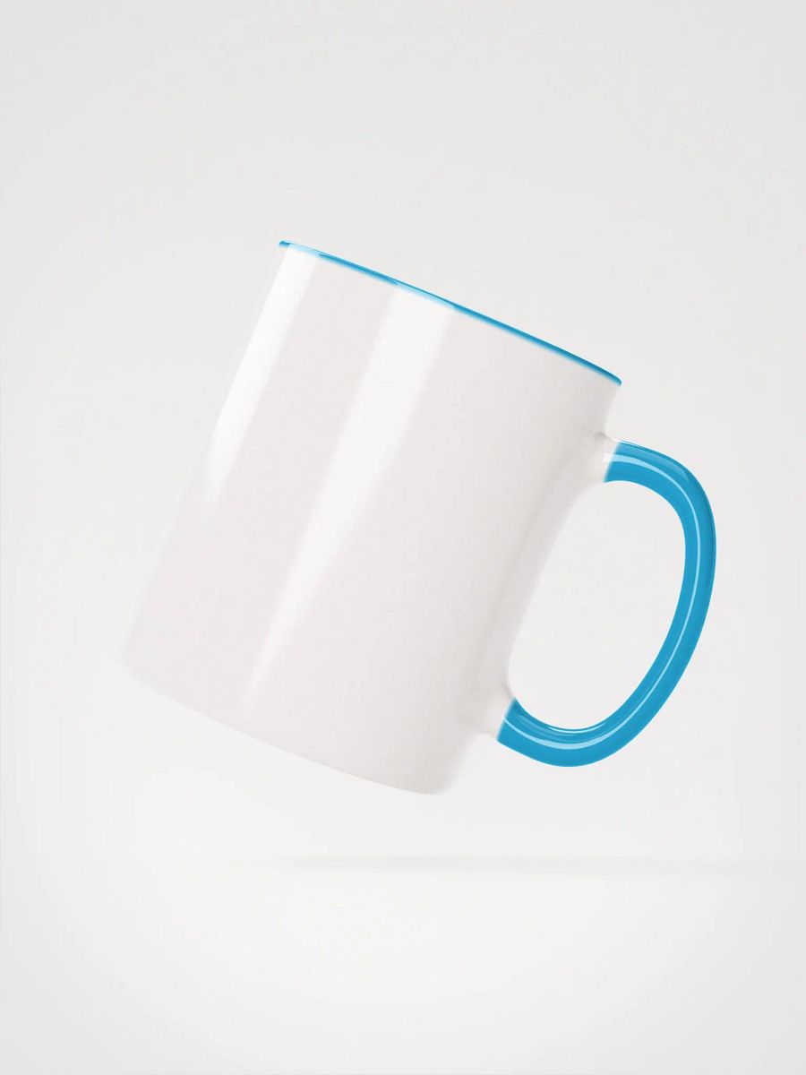 Unt - Blue product image (2)