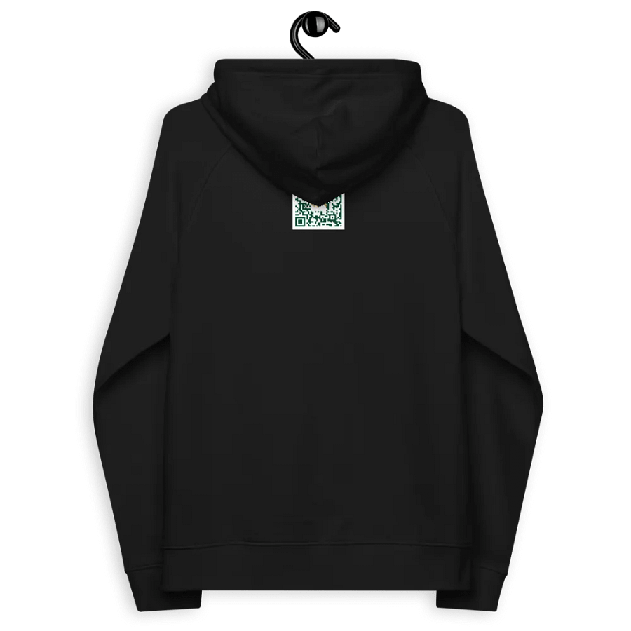 F* Seattle RCTYD product image (8)