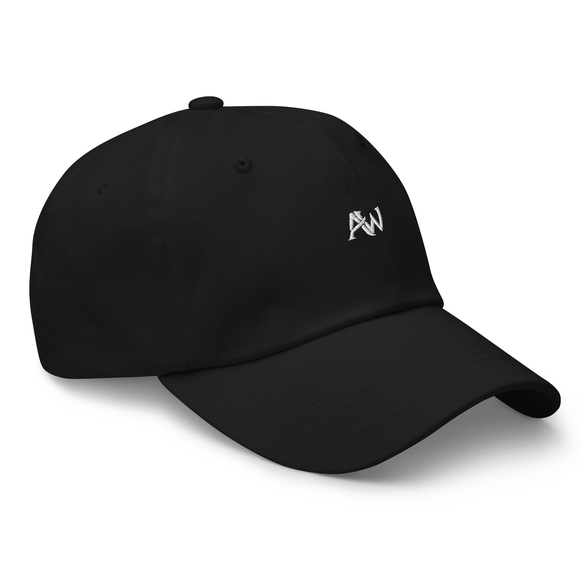 Authentic Warrior Hat product image (11)