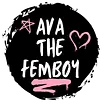 AvatheFemboy