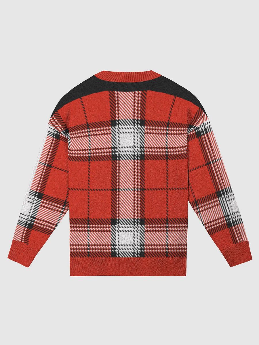 Trendy Lipsy Sweatshirt – Comfort Meets Chic product image (6)