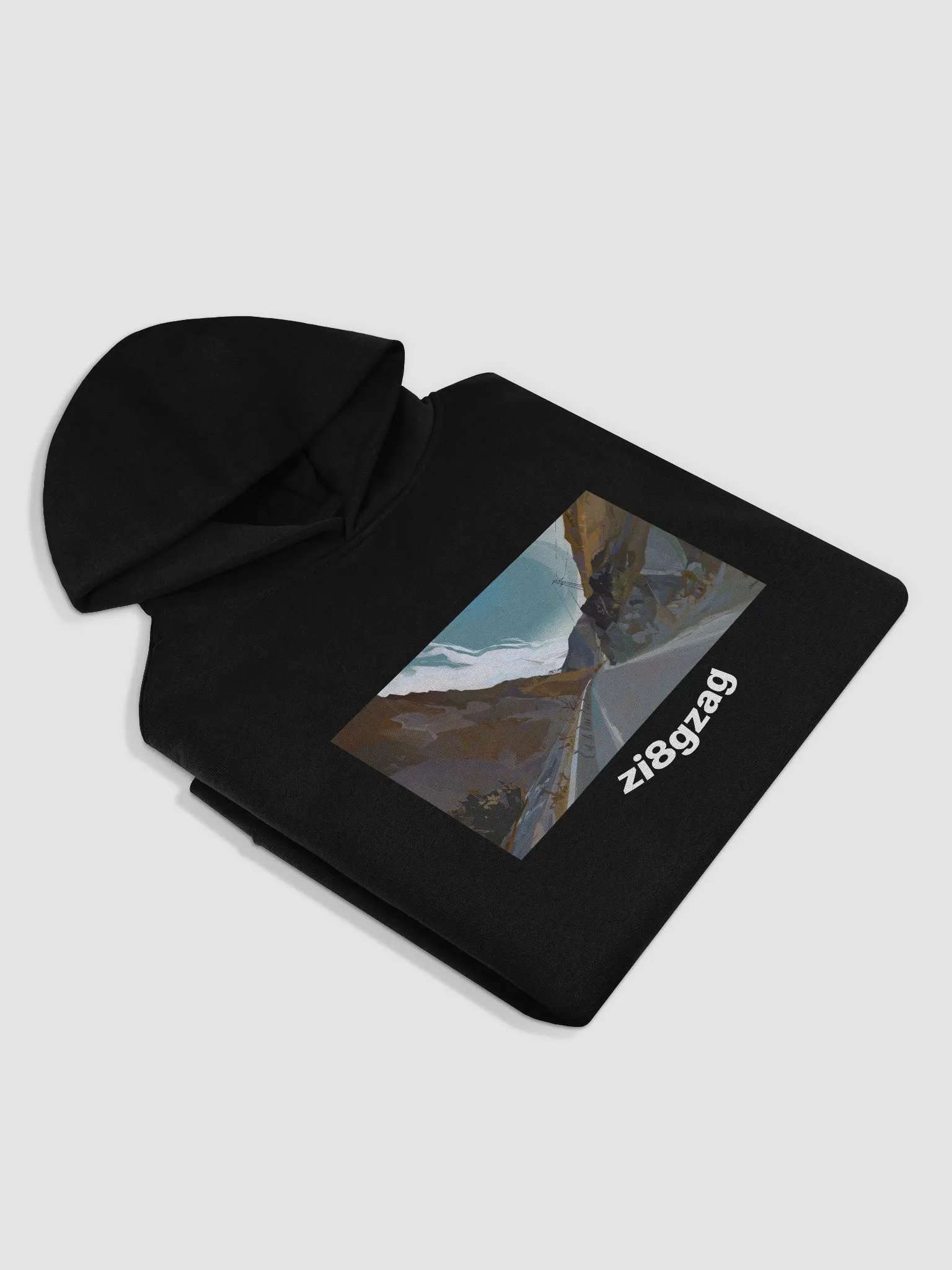 kyrgyzstan product image (3)