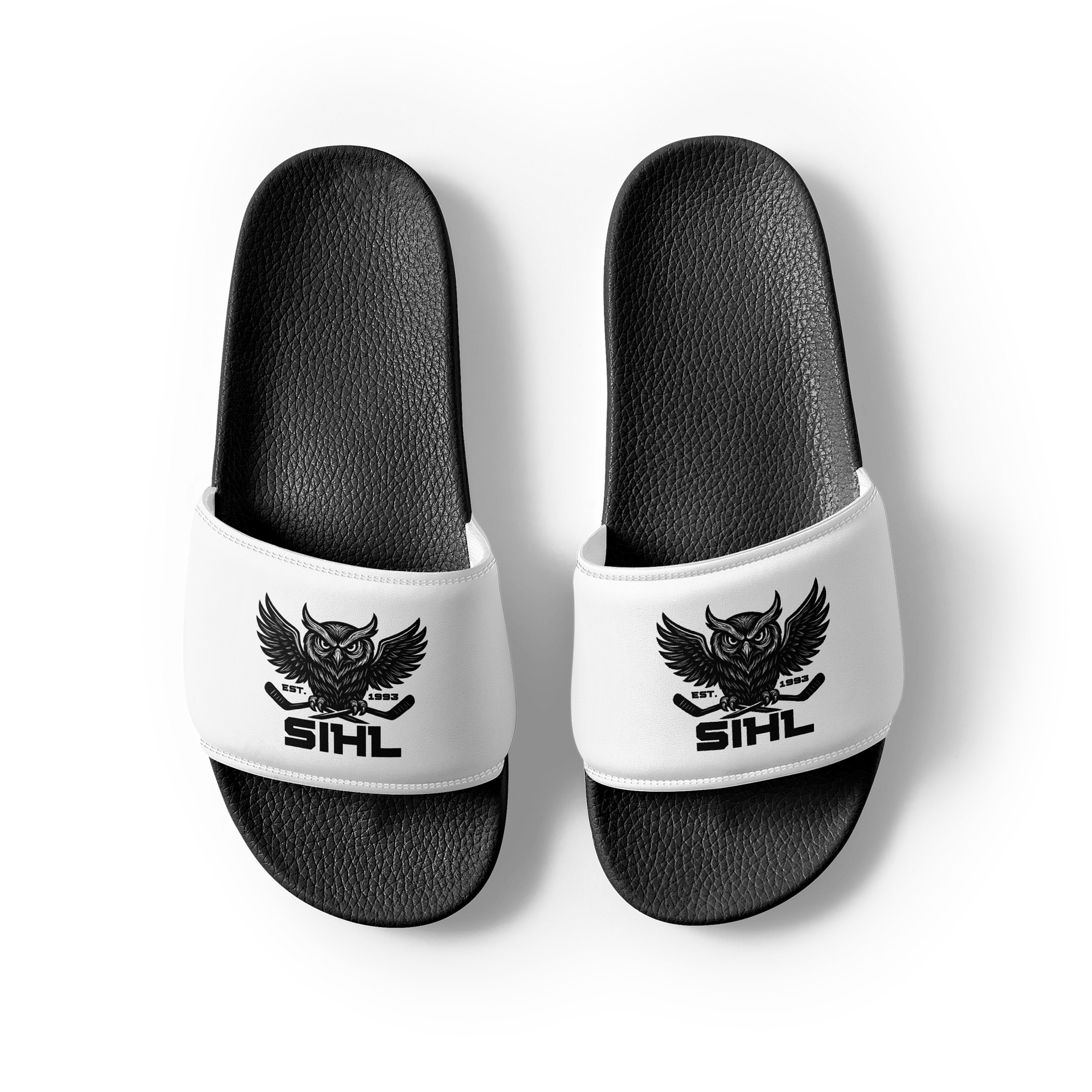 SIHL WOMENS SLIDES product image (3)