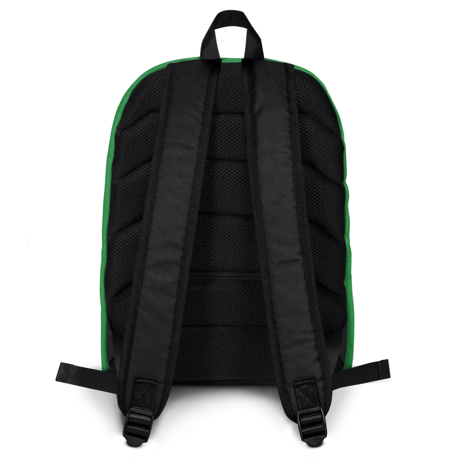 kamilliamiss product image (2)