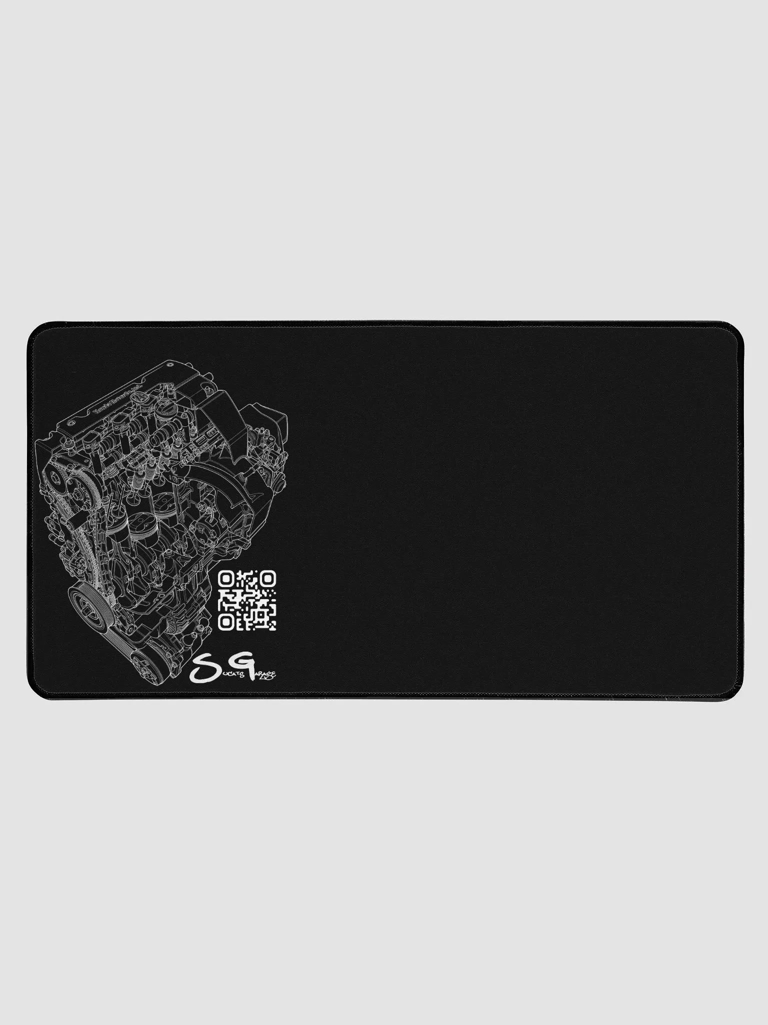 kswap desk mat product image (1)