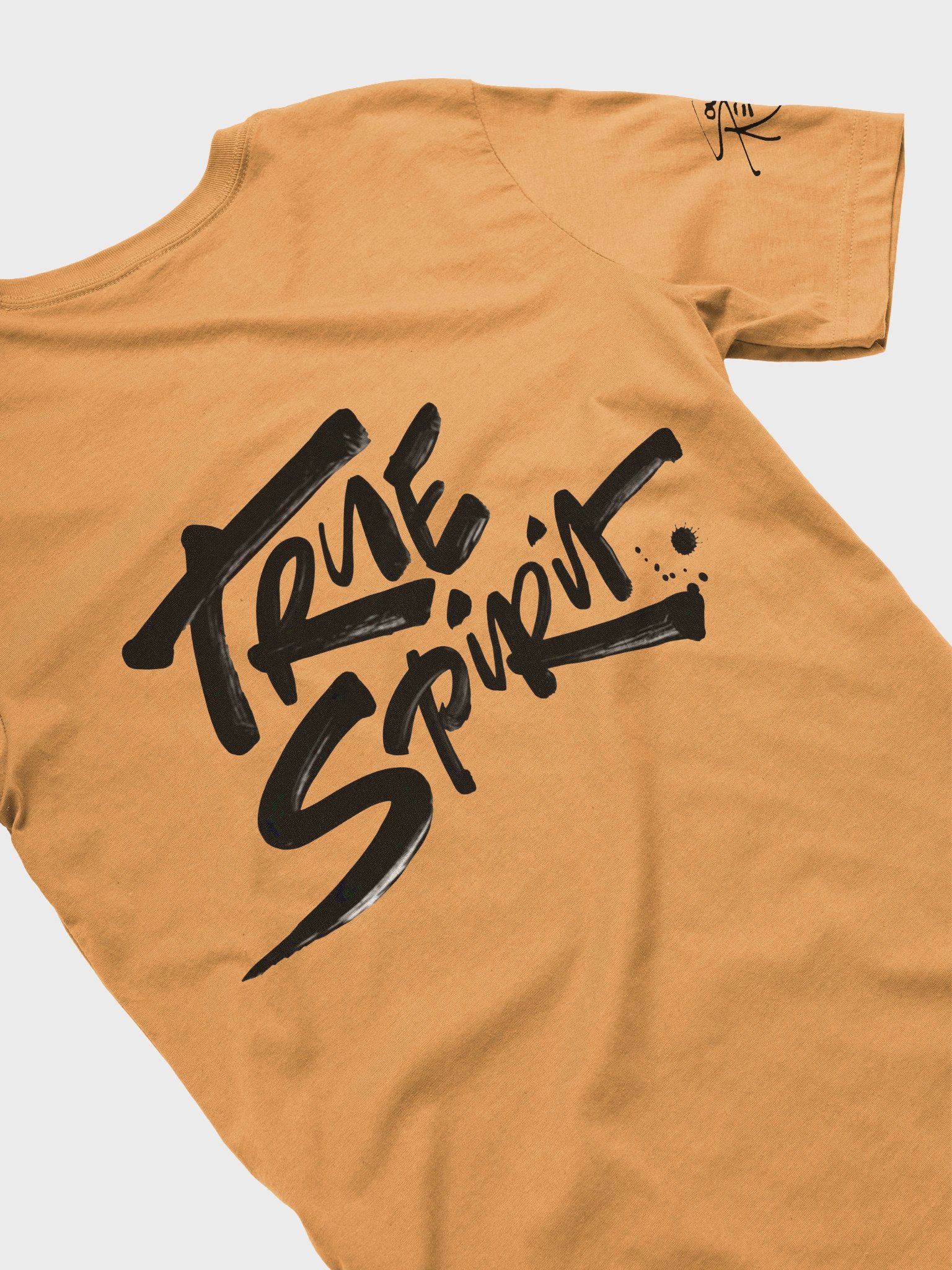 I CREATE product image (38)