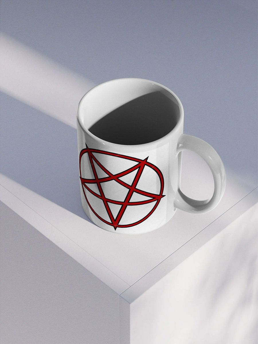 PDKH Coffee/Tea Mug3 product image (3)