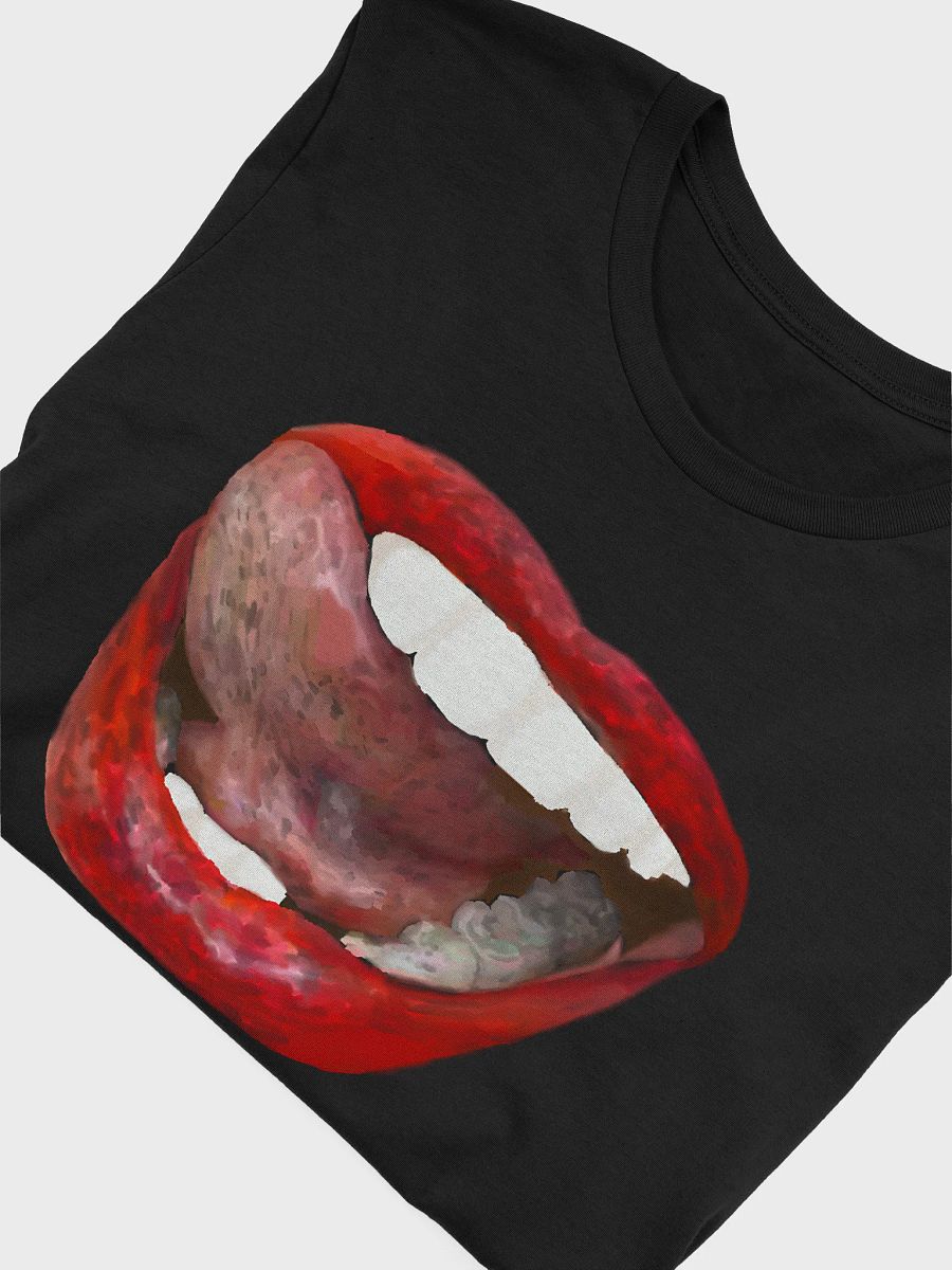 yummy product image (5)