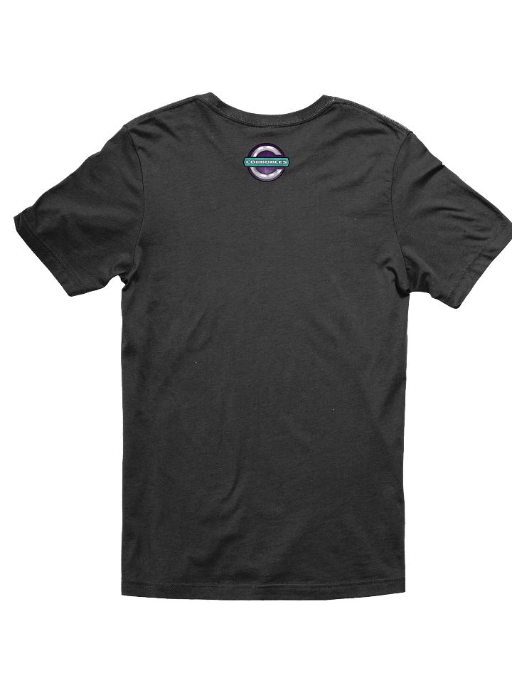 Cat Tee product image (14)