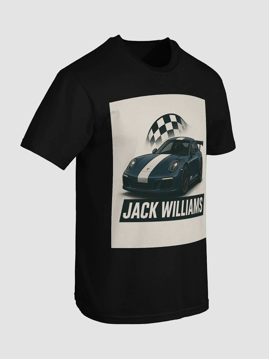 jack williams t shirt product image (7)