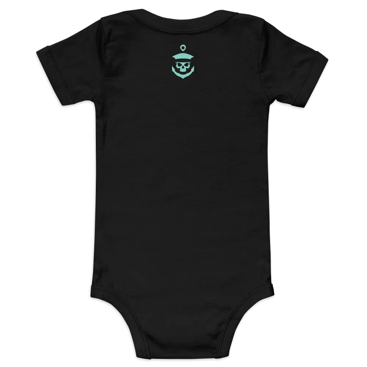 Baby Buy Station product image (2)