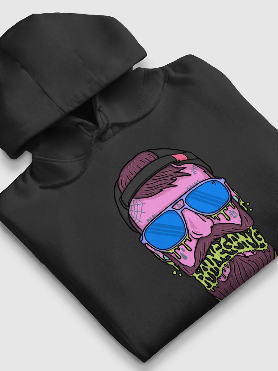 SLIME BOY V4 product image (26)
