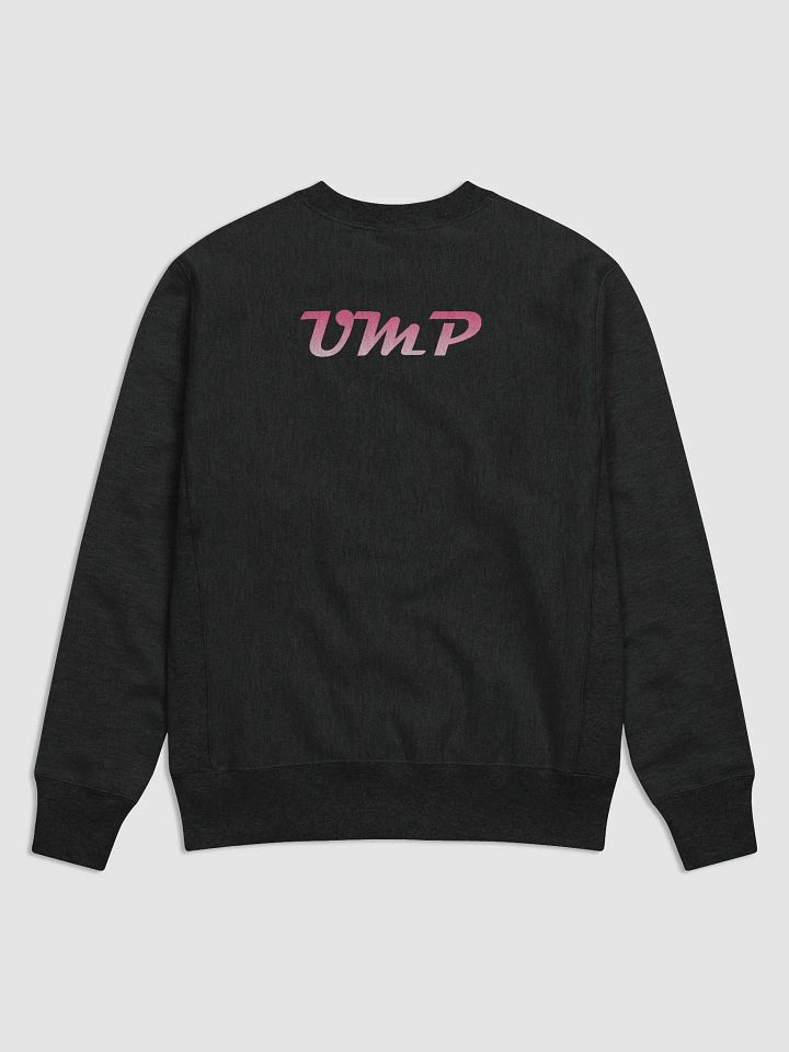 Mill Puppy Sweatshirt product image (2)