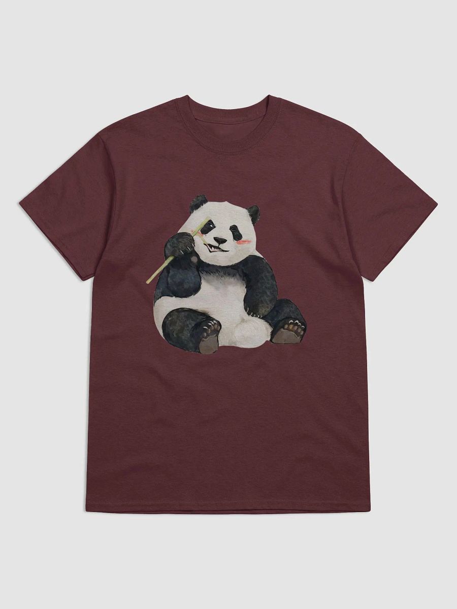 fubao Panda product image (1)