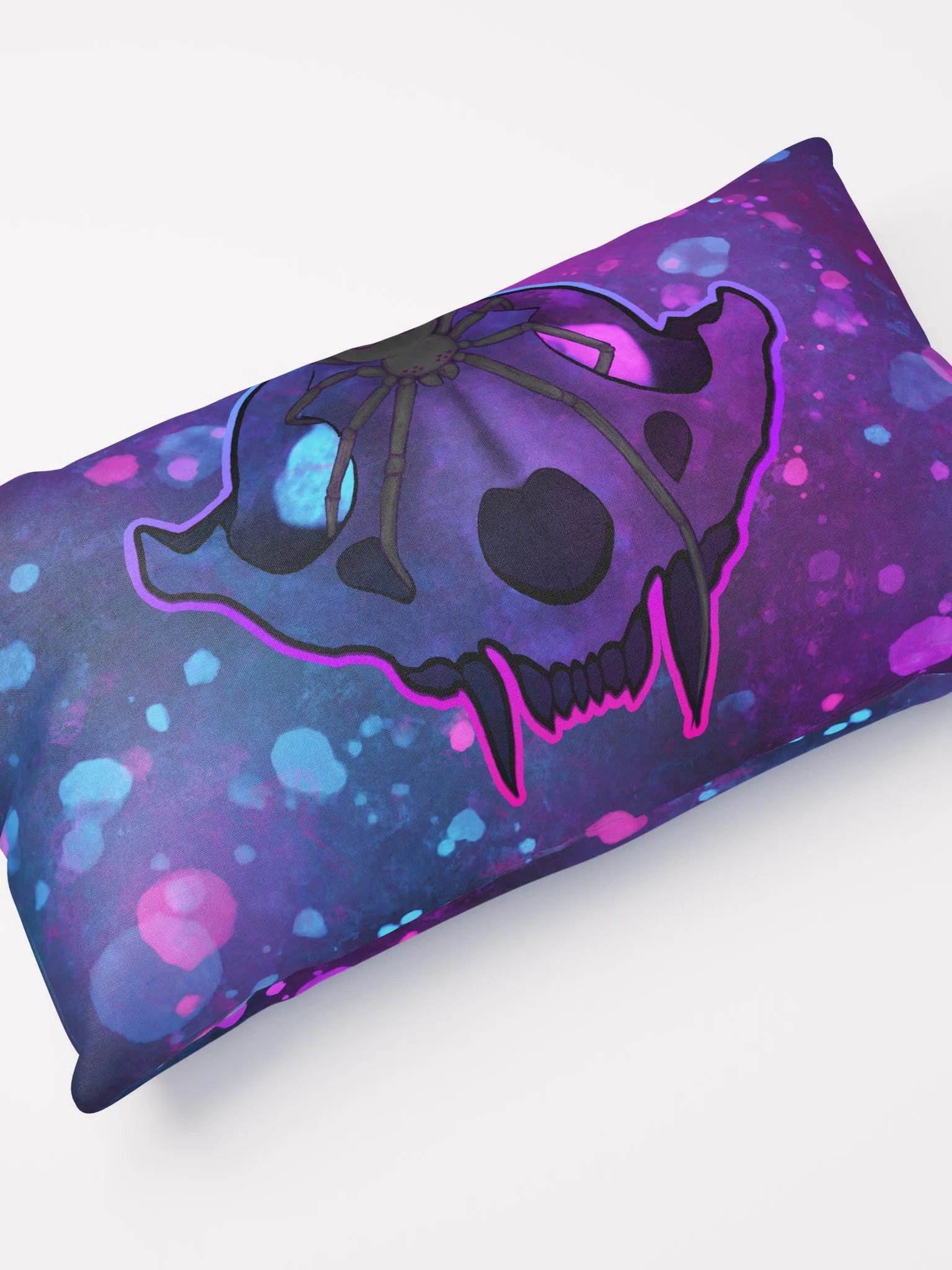 CorpseGirl Pillow(s) product image (4)