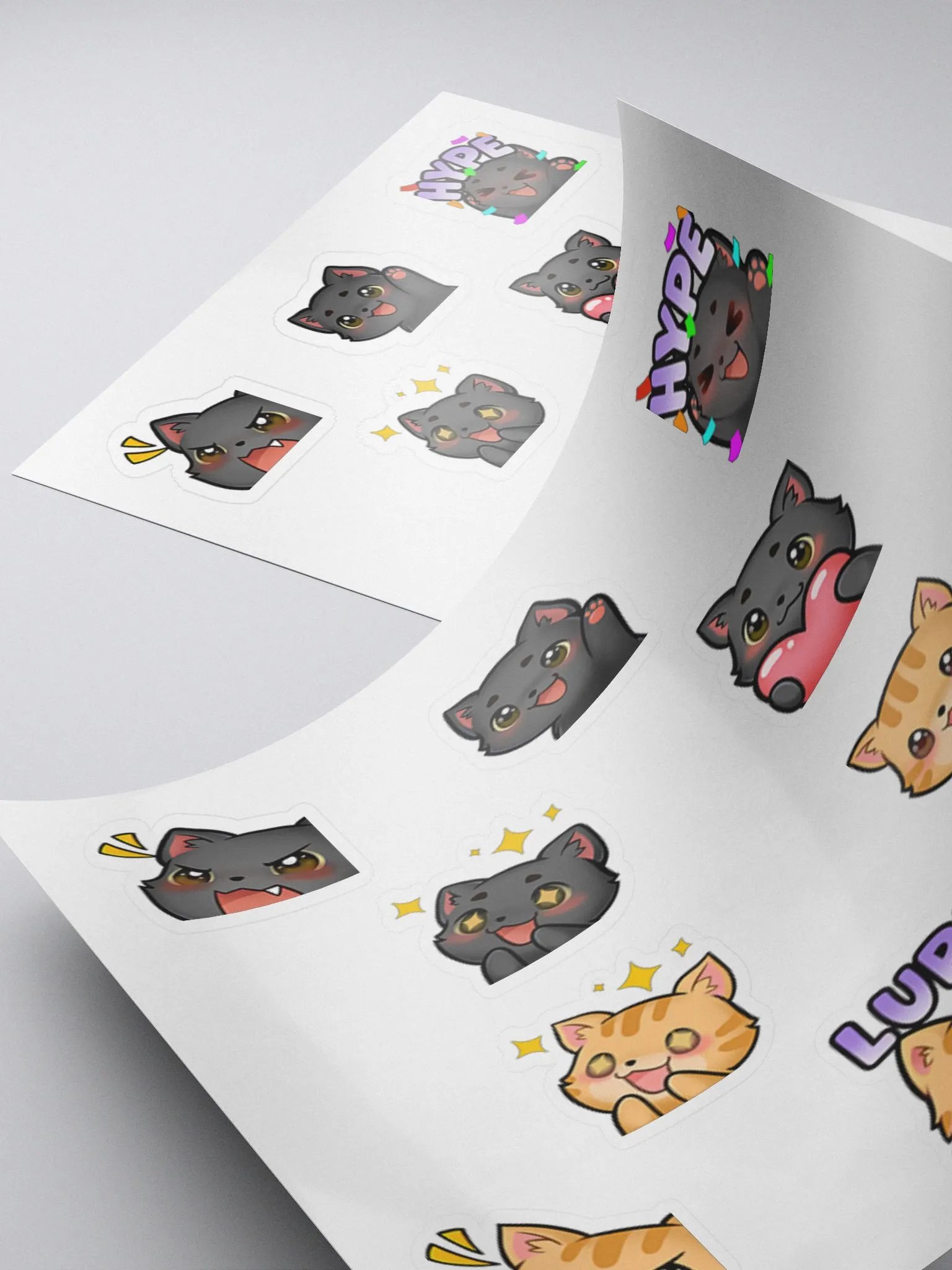 Kitty-motes product image (4)