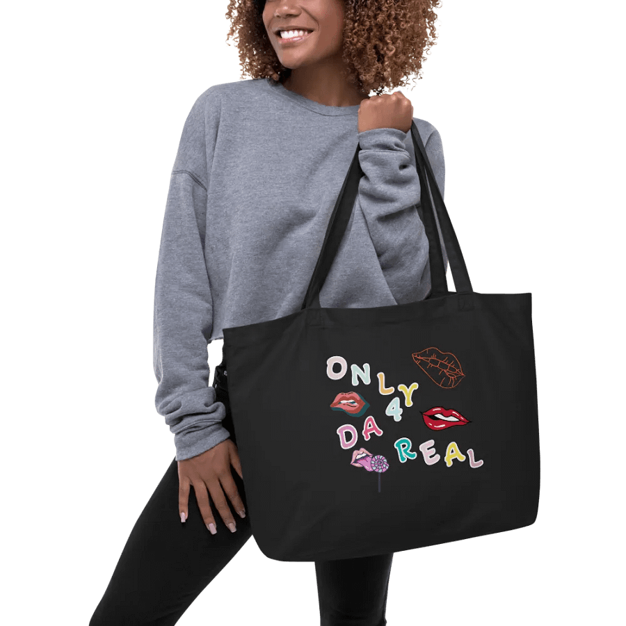 tote baggie product image (5)