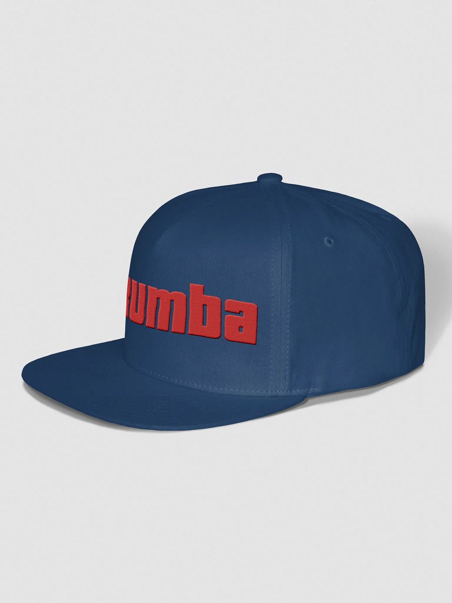 JerumHat product image (2)