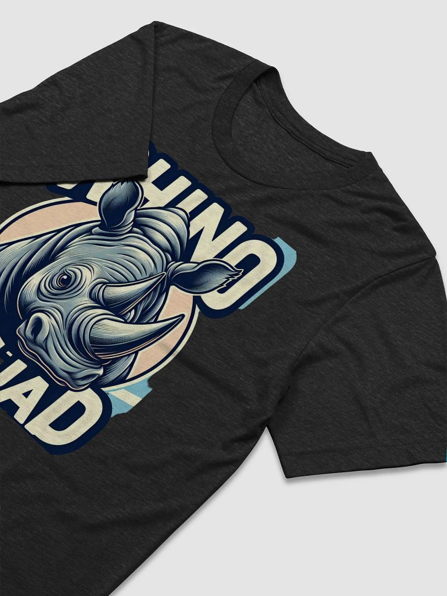 Rhino squad product image (3)