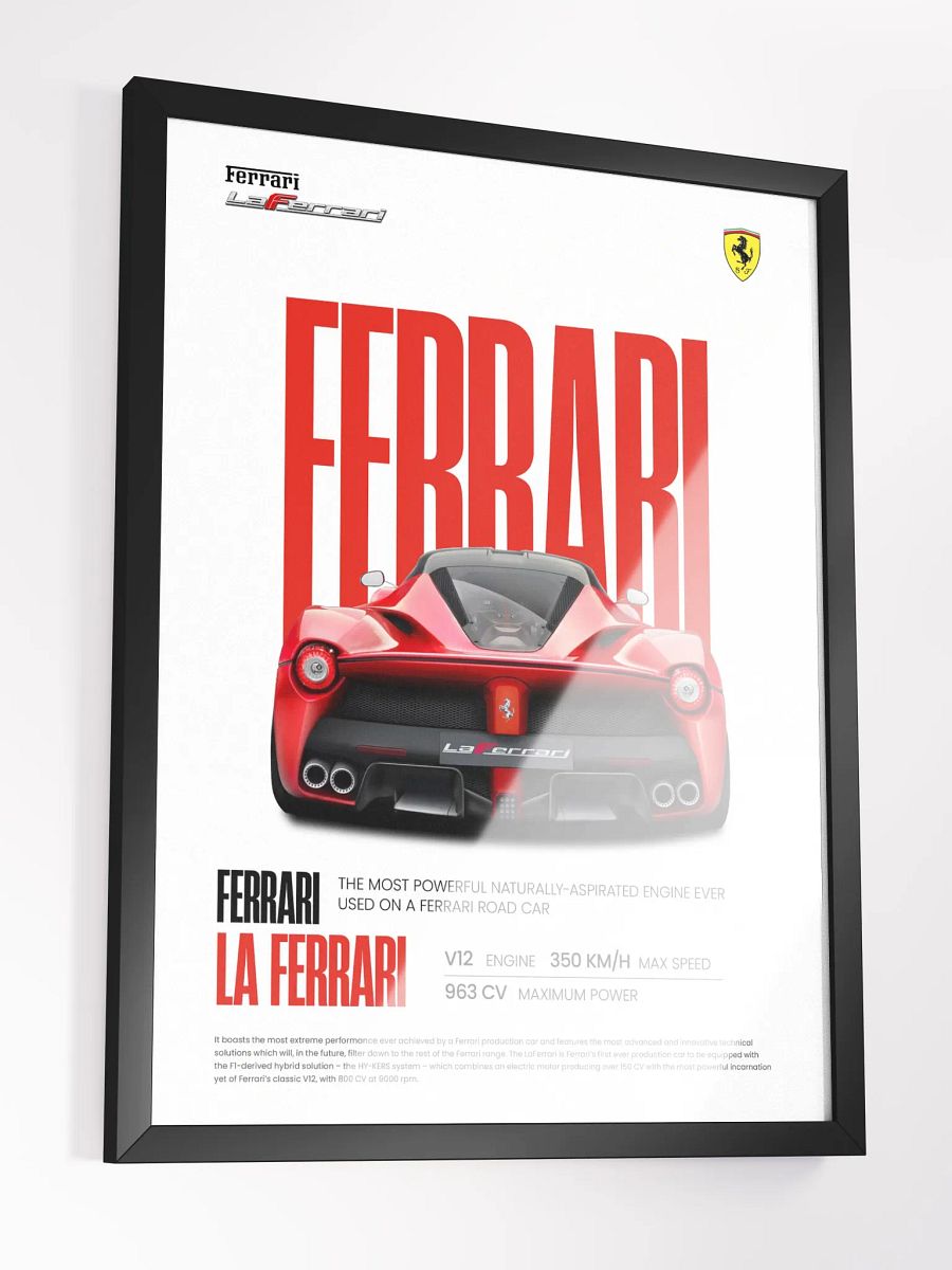 FERRARI product image (3)