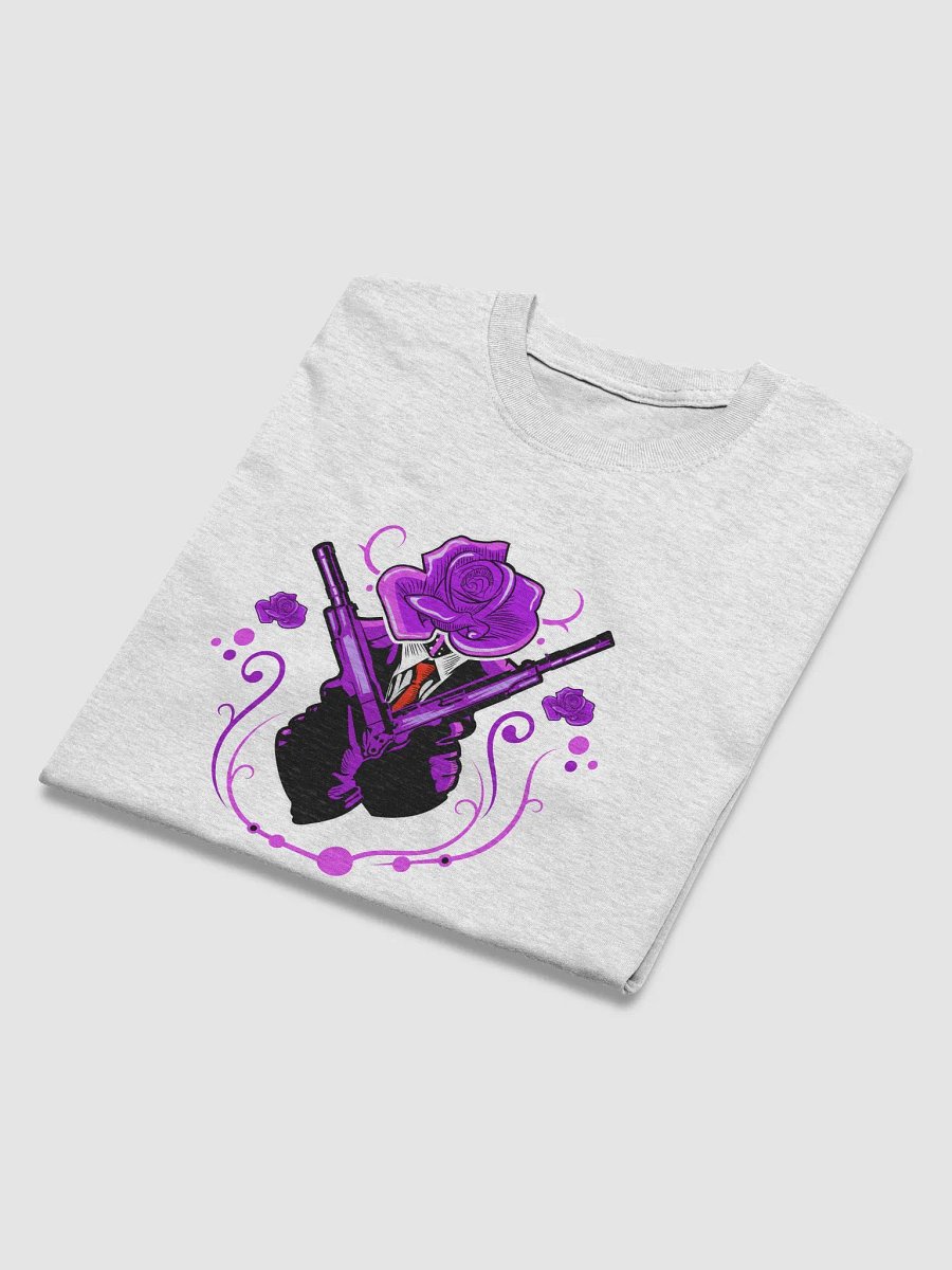 Full Logo product image (16)
