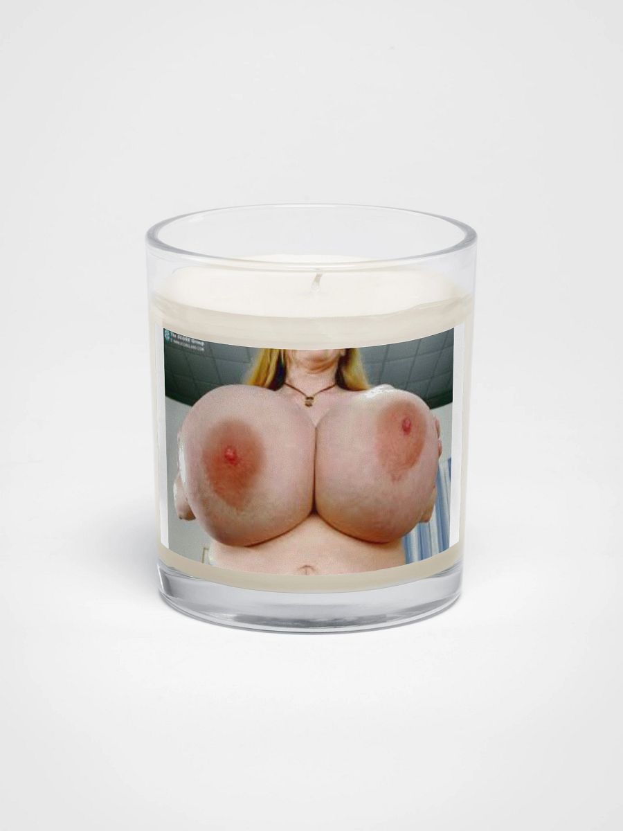 HAPPY UPFRONT WOMEN product image (1)