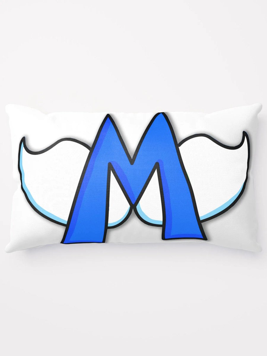 Mystc Pillow product image (5)
