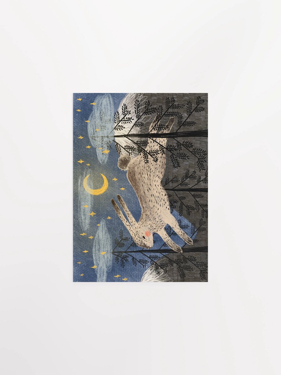 moonlight hare product image (1)