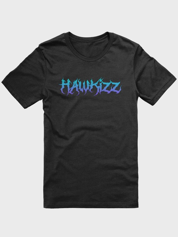 Hawkizz logo 2023 product image (4)