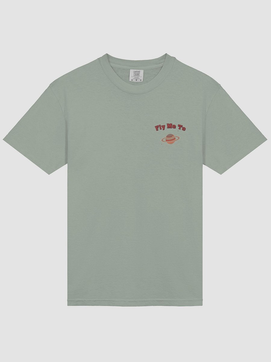 Fly Me To product image (28)