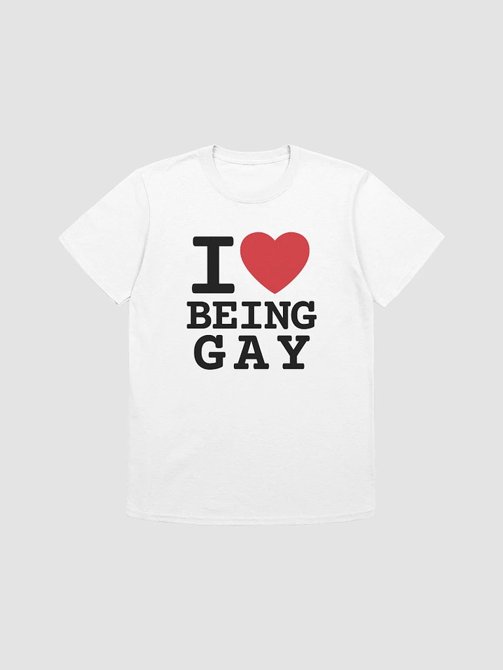 I Love Being Gay product image (1)