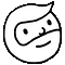 HEYBEEFCAKE