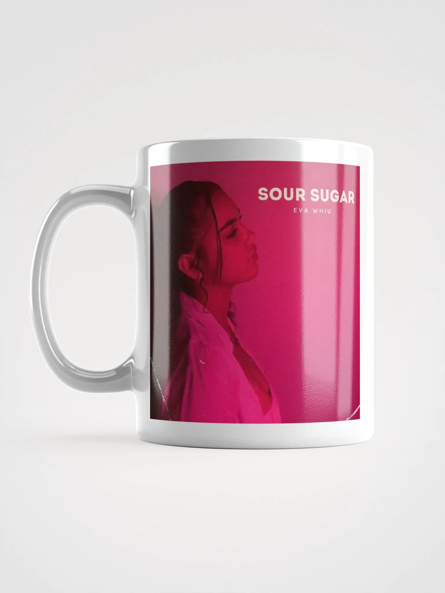 Sour Sugar Mug product image (1)