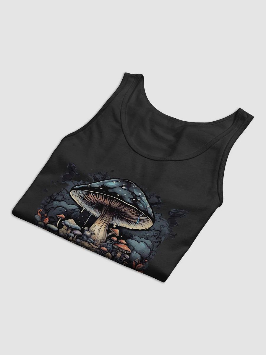Fungi symphony product image (16)