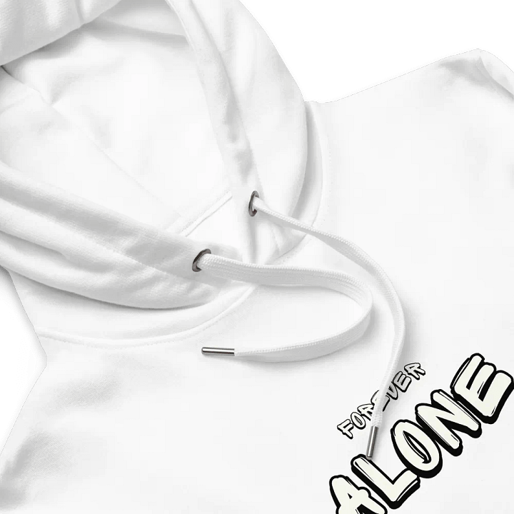 alone product image (2)