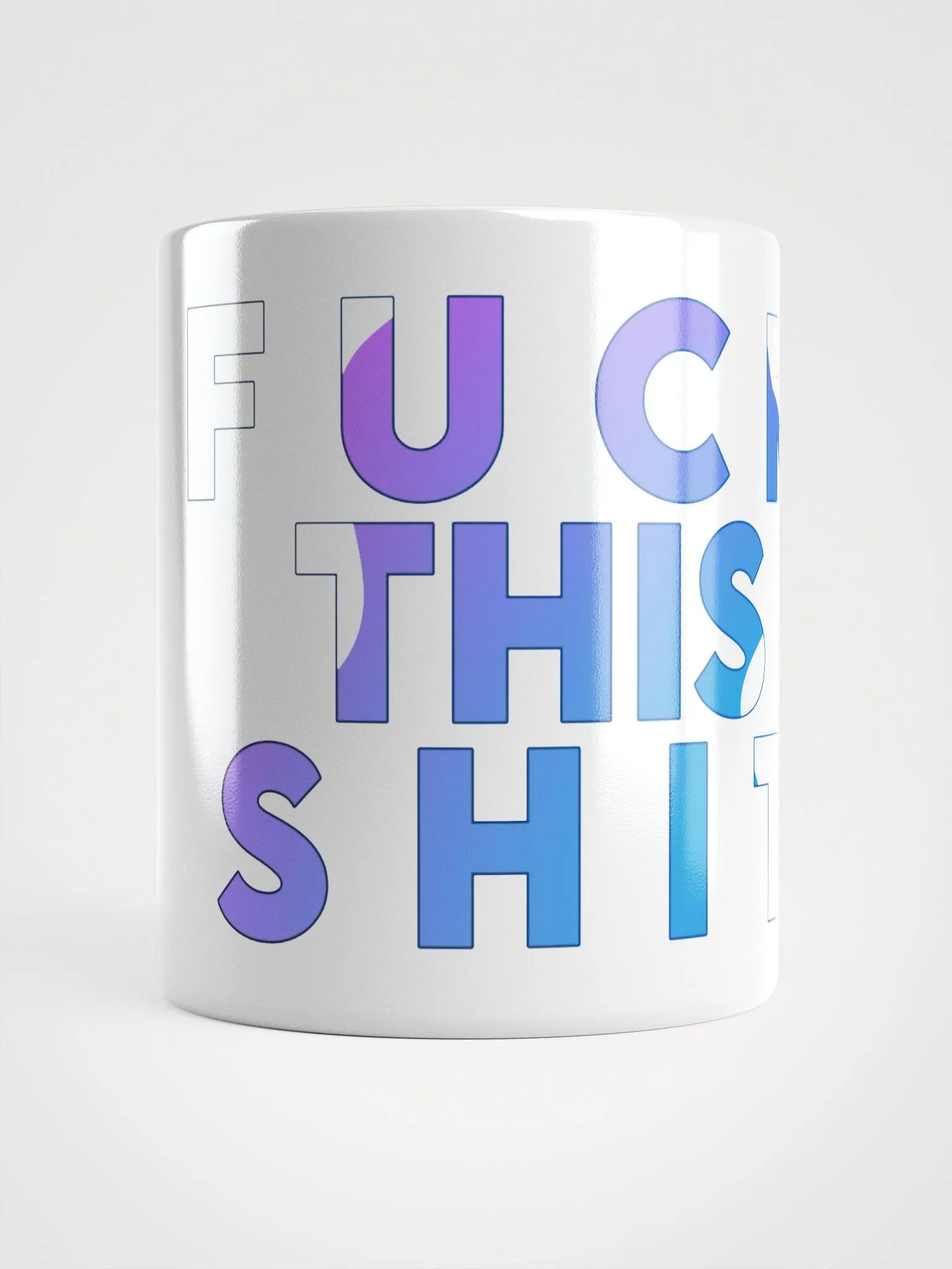 Eff This Ess Heat-Resistant Mug product image (14)