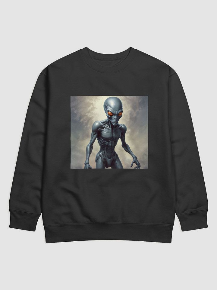 Alien product image (2)