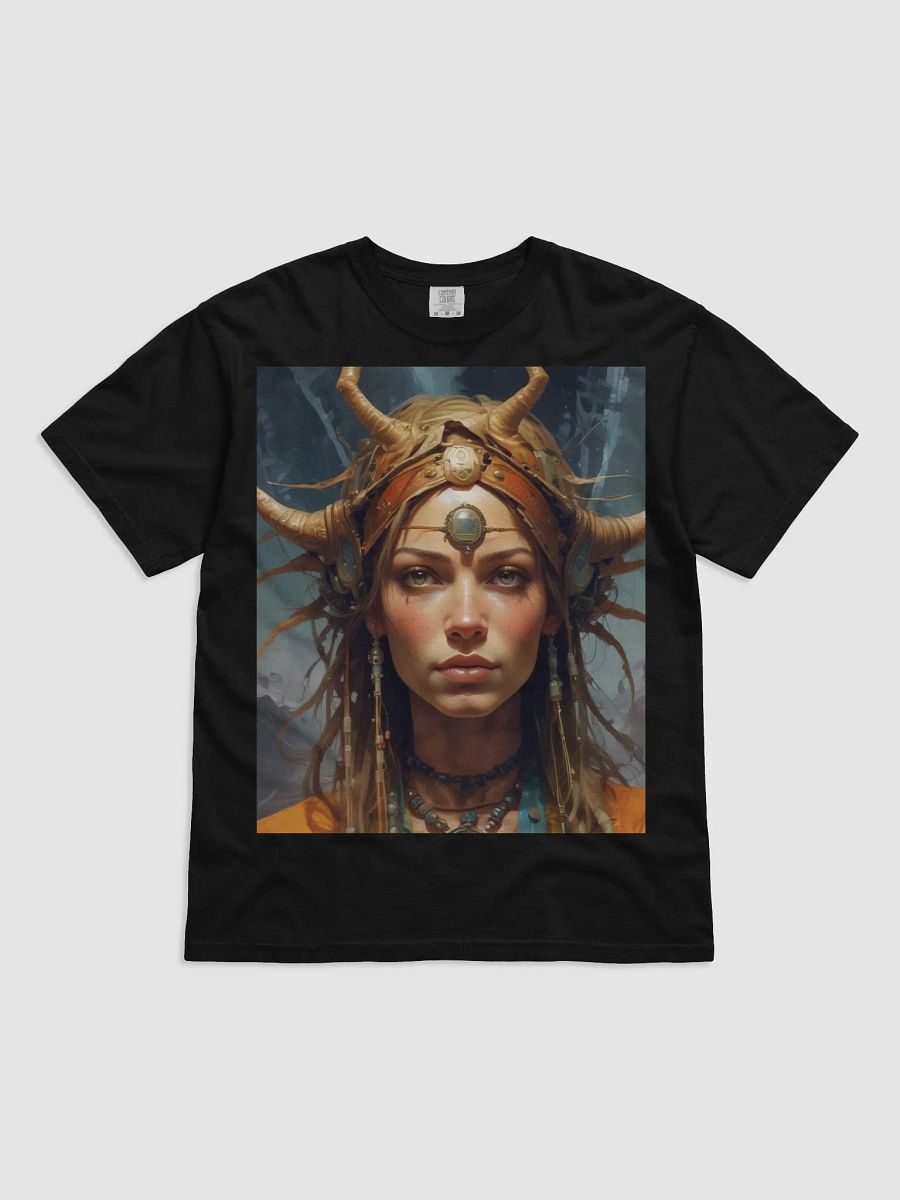 portrait product image (6)